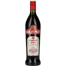 Noilly Prat Wermut 16% vol 0,75 l