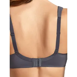 Anita Care Lisa BH Dunkelgrau B 95