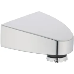 Keuco Elegance Magnet-Seifenhalter 01659010000, Accessoires, chrom