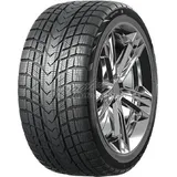 SUNWIDE S-FORCE II 215/45 R17 91V 3PMSF M+S