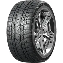 SUNWIDE S-FORCE II 215/45 R17 91V 3PMSF M+S
