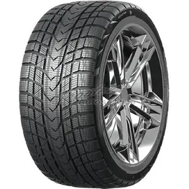 SUNWIDE S-FORCE II 215/45 R17 91V 3PMSF M+S