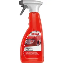 Sonax Insektenentferner 6 St. 500 ml