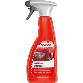 Sonax Insektenentferner 6 St. 500 ml
