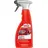 Sonax Insektenentferner 6 St. 500 ml