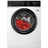 LSR6FA75479 Waschmaschine (7 kg, 1351 U/min)