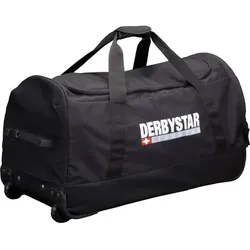 SELECT Teamtasche Tolley, Schwarz, ONE SIZE
