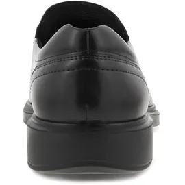 ECCO Helsinki 2 Slip-on, Black, 44