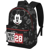 Disney Year-Fan Schwarz