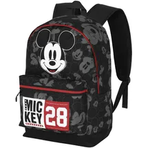 Disney Year-Fan Schwarz