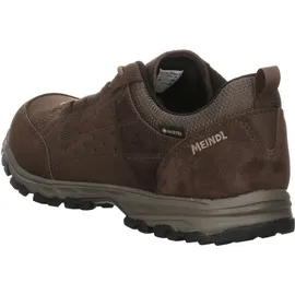 MEINDL Durban GTX Herren Dunkelbraun 45