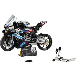 LEGO Technic BMW M 1000 RR 42130