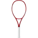 Yonex VCORE Alpha SL L1 Rot