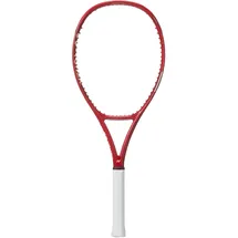 Yonex VCORE Alpha SL L1 Rot