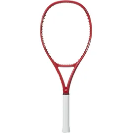Yonex VCORE Alpha SL L1 Rot
