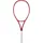 Yonex VCORE Alpha SL L1 Rot