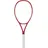 Yonex VCORE Alpha SL L1 Rot