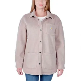 CARHARTT Wool Blend Overshirt, 105988 - XL