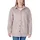 CARHARTT Wool Blend Overshirt, 105988 - XL