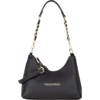 Valentino BAGS Arcadia Schultertasche