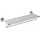Brillantbad BETRO Handtuchablage Chrom 665x120x225 mm
