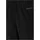 Endurance Phile 3/4-Trainingshose Damen 1001 - black 38