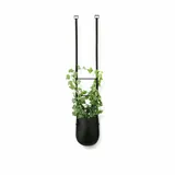 authentics Depot4Design Vase, Urban Garden Blumenampel