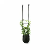 authentics Depot4Design Vase, Urban Garden Blumenampel
