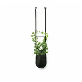 authentics Depot4Design Vase, Urban Garden Blumenampel