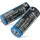 Cellonic Ersatz Akku 1900mAh 2 St.