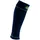 Bauerfeind Sports Sports Compression Lower Leg Bandage Blau M