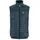 Fjällräven Abisko Padded Vest Navy L