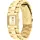 Tommy Hilfiger IVY Edelstahl 1782787