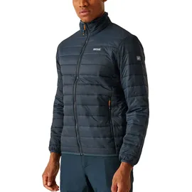 Regatta Wentwood IX 3 in 1 Funktionsjacke Herren , Größe:3XL, Farbe:Navy - Navy - 3XL