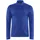 Craft Core Gain Midlayer blau - XXL