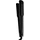 Cloud Nine The Wide Iron Giftset