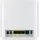 Asus ZenWiFi XT9 Triband Wifi 6 Router AX7800 2er Set