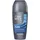 Dove Men Care Anti Transpirant Clean Comfort Deodorant 6 x 50 ml