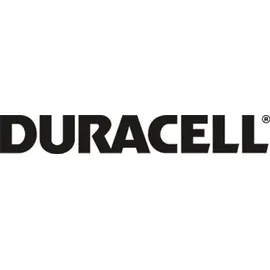 Duracell Batterie Alkaline Flatpack 4LR61 / 4LR61, J 7K67