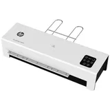 HP Laminiergerät Pro Laminator 1100, A3,