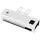 HP Laminiergerät Pro Laminator 1100, A3,