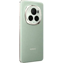 Honor Magic6 Pro 512 GB Epi Green