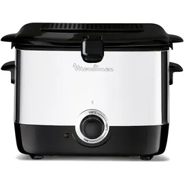 Moulinex AF 2200 Mini