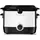 Moulinex AF 2200 Mini