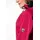 DEPROC activ NIGEL PEAK Softshelljacke Lila/ Pink 40/42 (M)