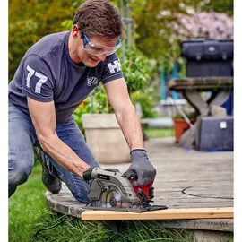 Einhell TE-CS 190/1