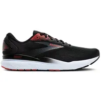 Brooks Ghost 16 Herren Laufschuhe Herren - 9,5