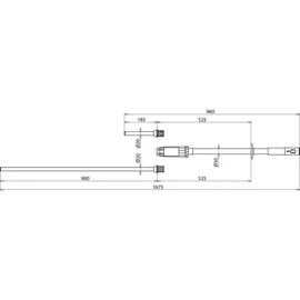Dehn PHE3 10 30 SL