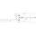 Dehn PHE3 10 30 SL