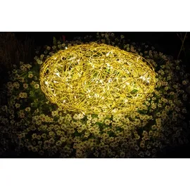 star trading deutschland gmbh Galax Stone Gold